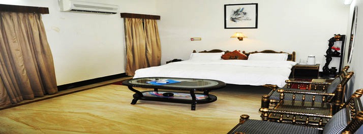 2258/Hotel Padmini - Chittorgarh 12.jpg